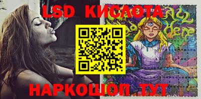 ГАЛЛЮЦИНОГЕННЫЕ ГРИБЫ Янаул