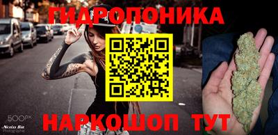 ГАЛЛЮЦИНОГЕННЫЕ ГРИБЫ Янаул
