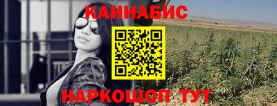 дмт Ярославль