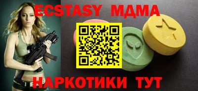 ГАЛЛЮЦИНОГЕННЫЕ ГРИБЫ Янаул